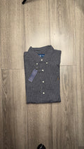 CAMISA RALPH LAUREN