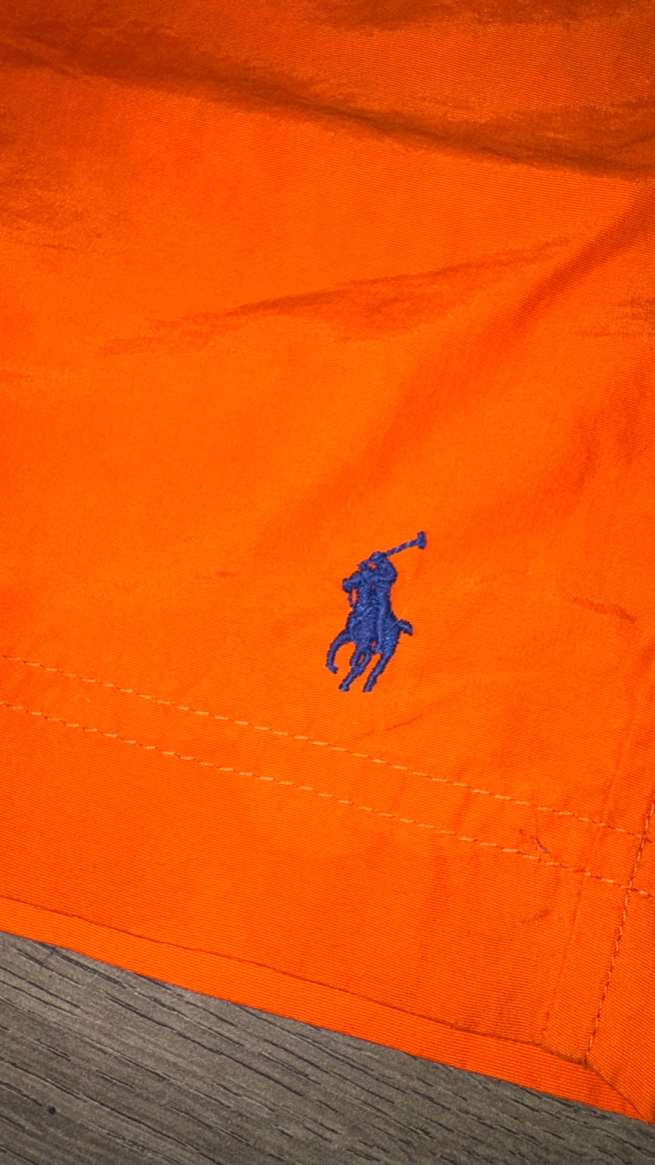 BAÑADOR RALPH LAUREN