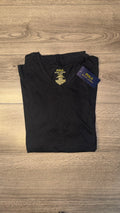 PLAYERA RALPH LAUREN