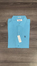 CAMISA PENGUIN