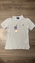 PLAYERA RALPH LAUREN
