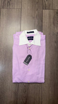 CAMISA NÁUTICA
