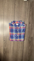 CAMISA GAP