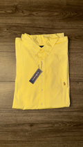 CAMISA RALPH LAUREN