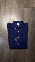 CAMISA BROOKS BROTHERS