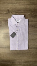 CAMISA CHARLES TYRWHITT
