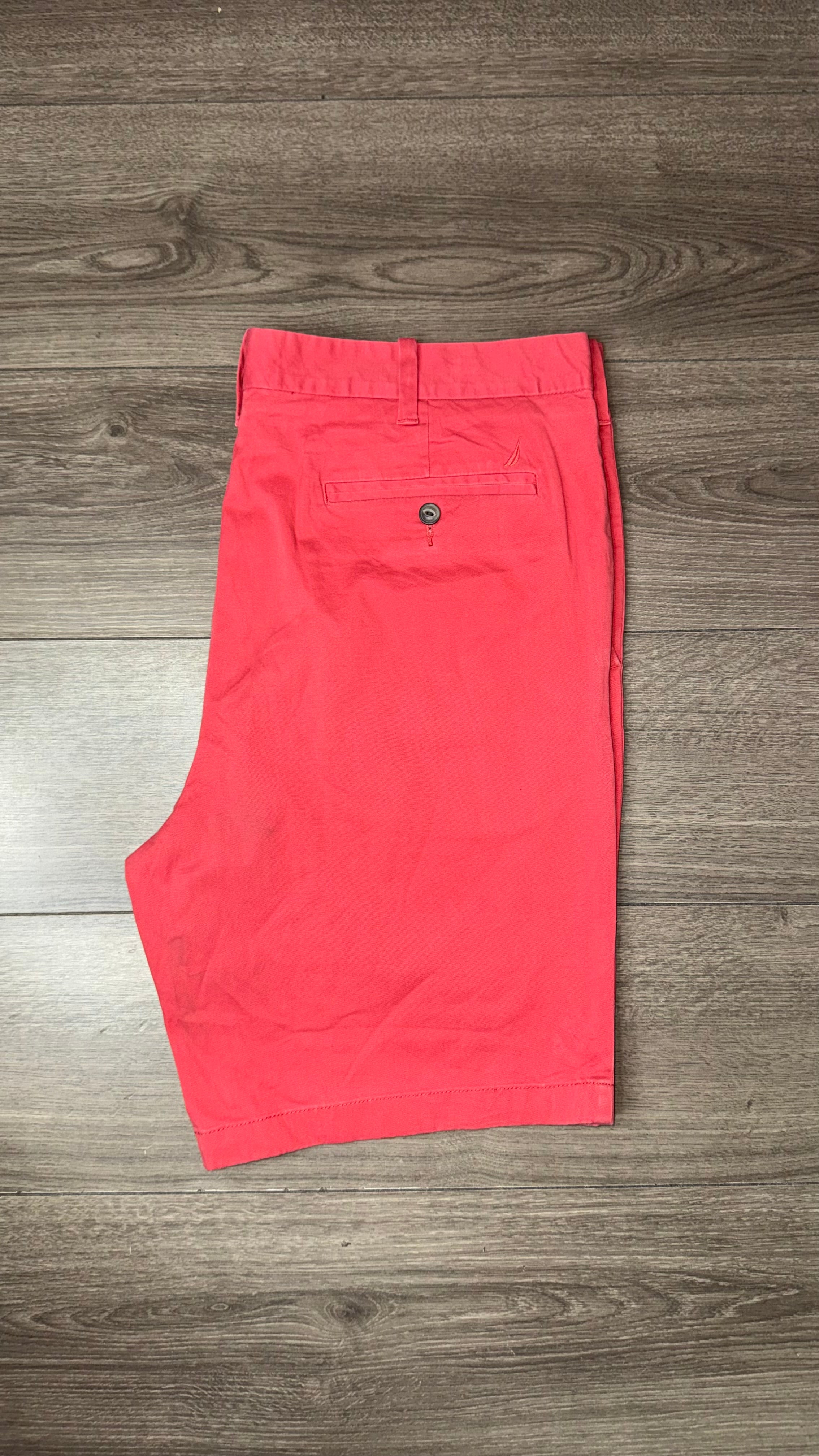 BERMUDA NAUTICA