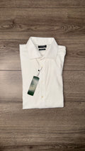 CAMISA RALPH LAUREN