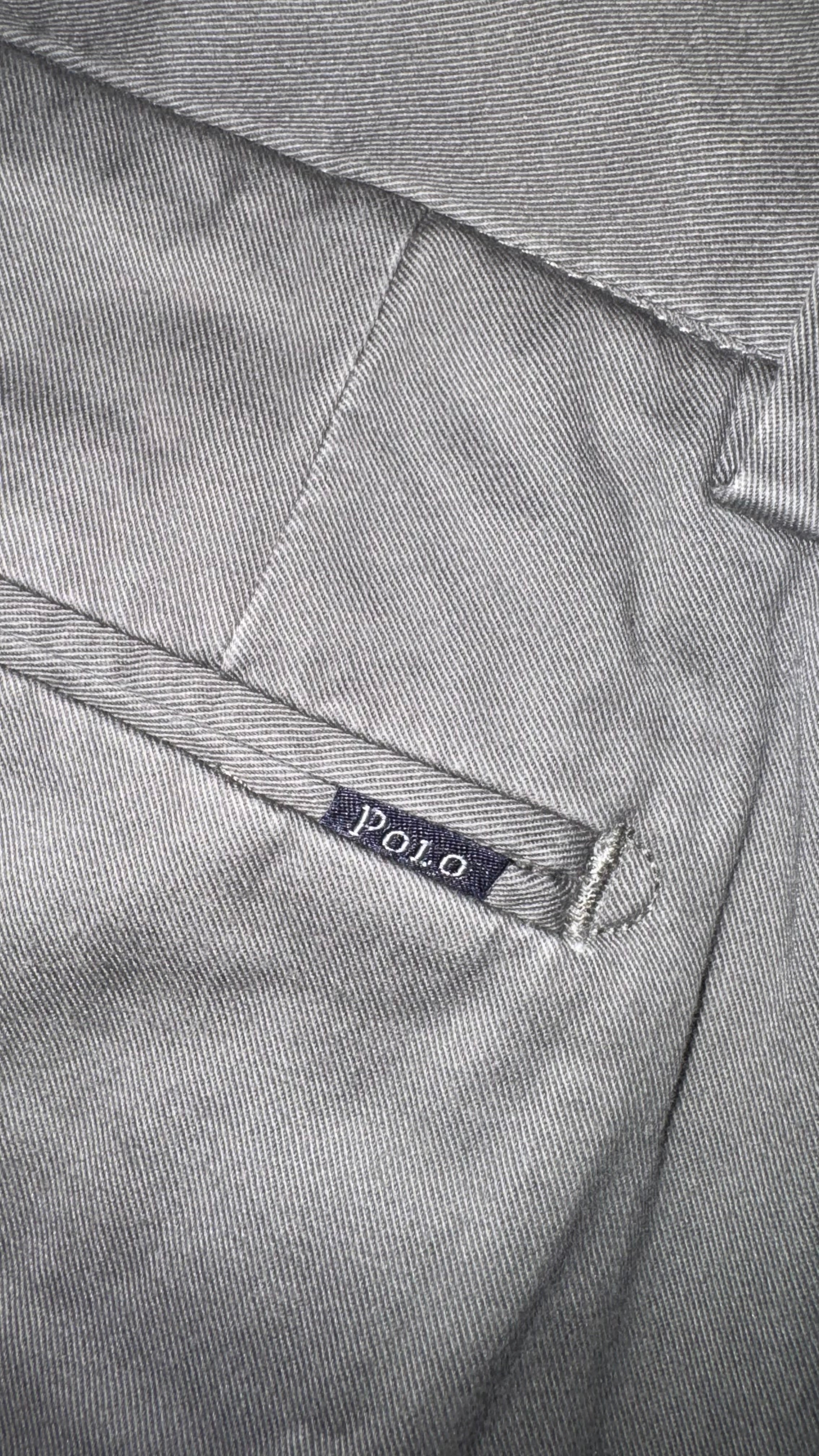 PANTALÓN RALPH LAUREN