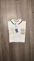PLAYERA LA MARTINA