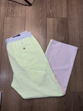 PANTALÓN VINEYARD VINES