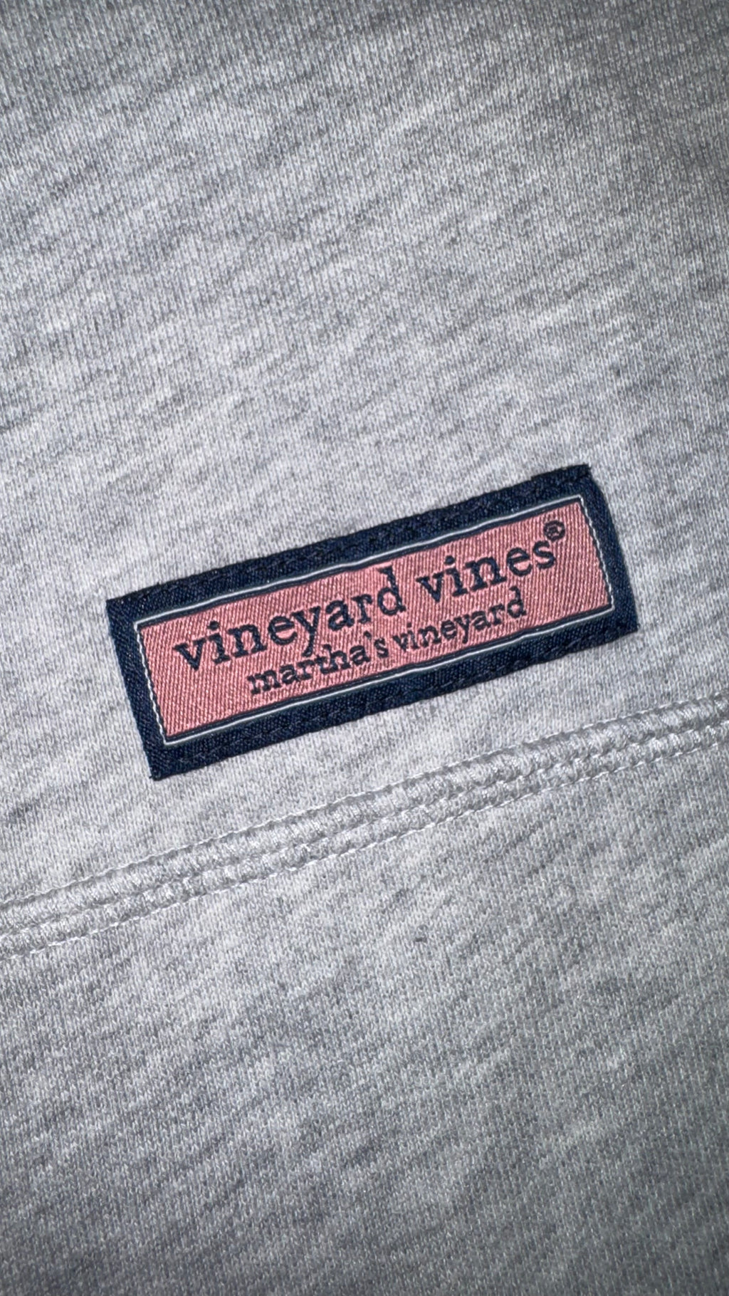 SUDADERA VINEYARD VINES