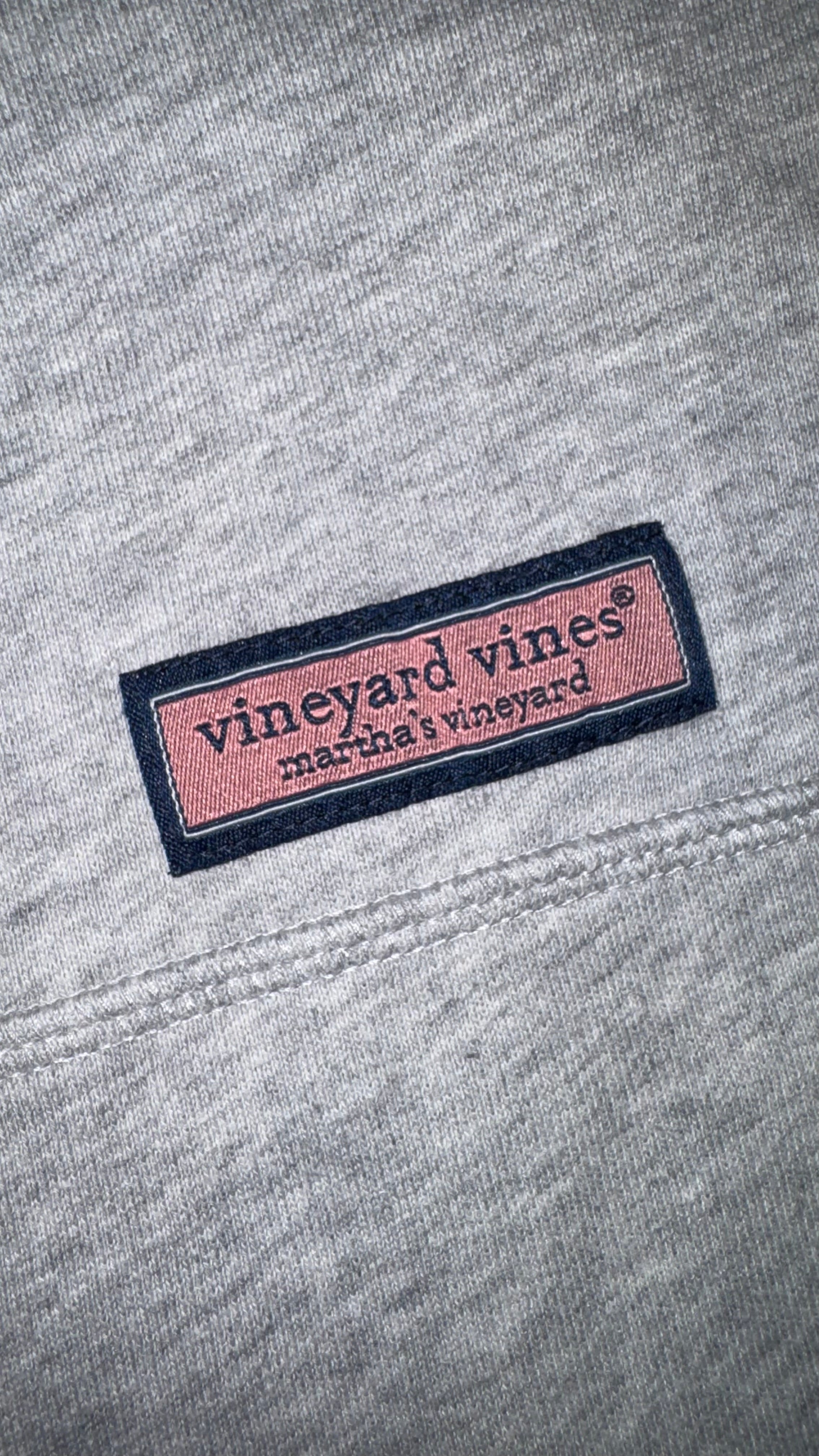 SUDADERA VINEYARD VINES
