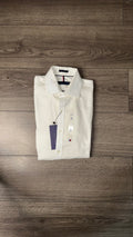 CAMISA TOMMY HILFIGER