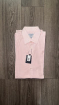 CAMISA CHARLES TYRWHITT