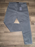 PANTALÓN CAP