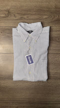 CAMISA STRUCTURE