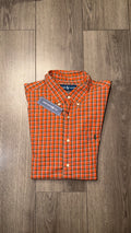 CAMISA RALPH LAUREN