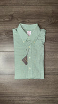 CAMISA BROOKS BROTHERS