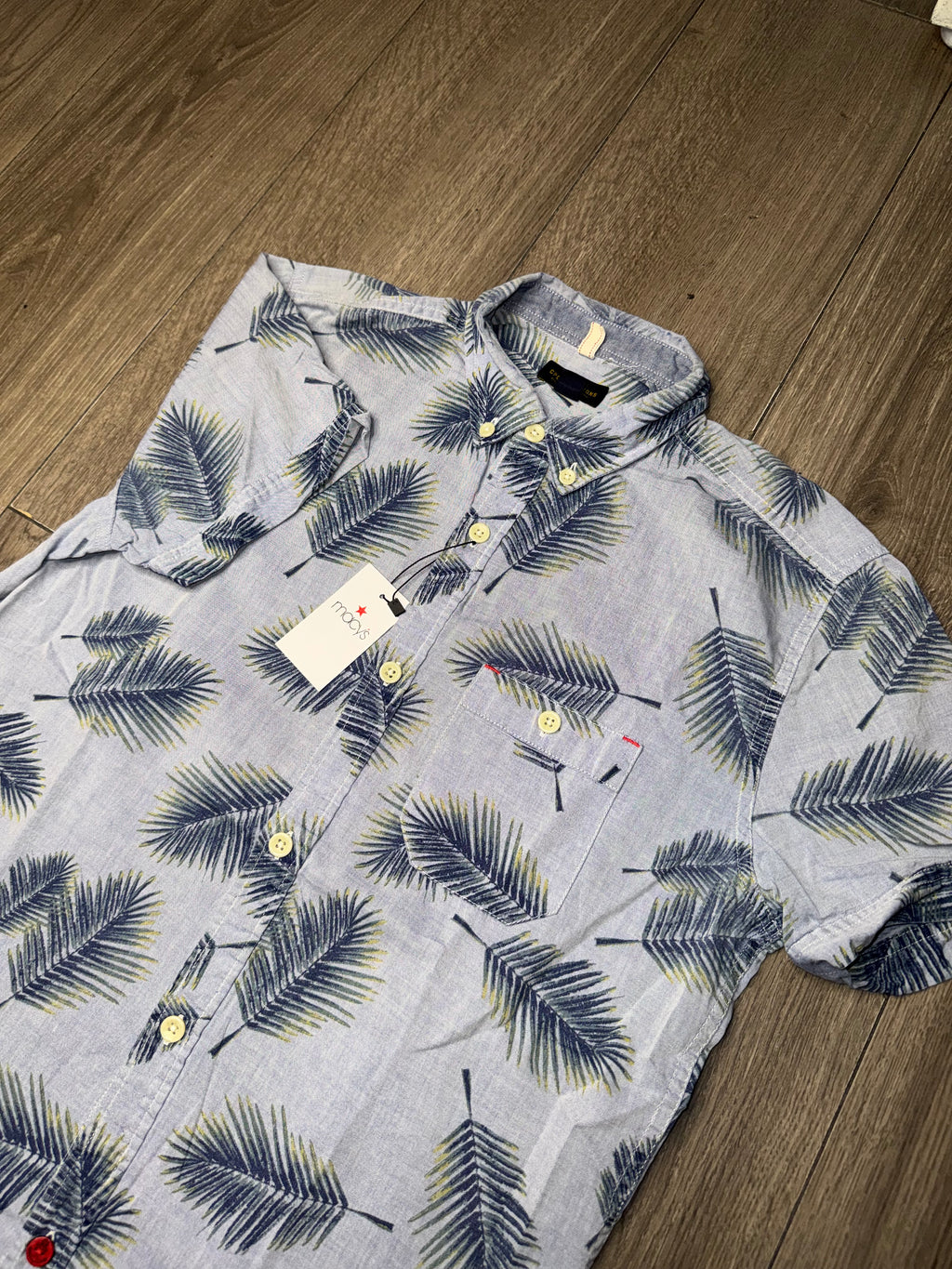 CAMISA CPO PROVISIONS