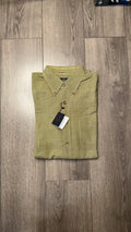 CAMISA BROOKS BROTHERS