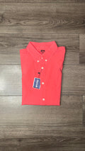 CAMISA LAMEEM