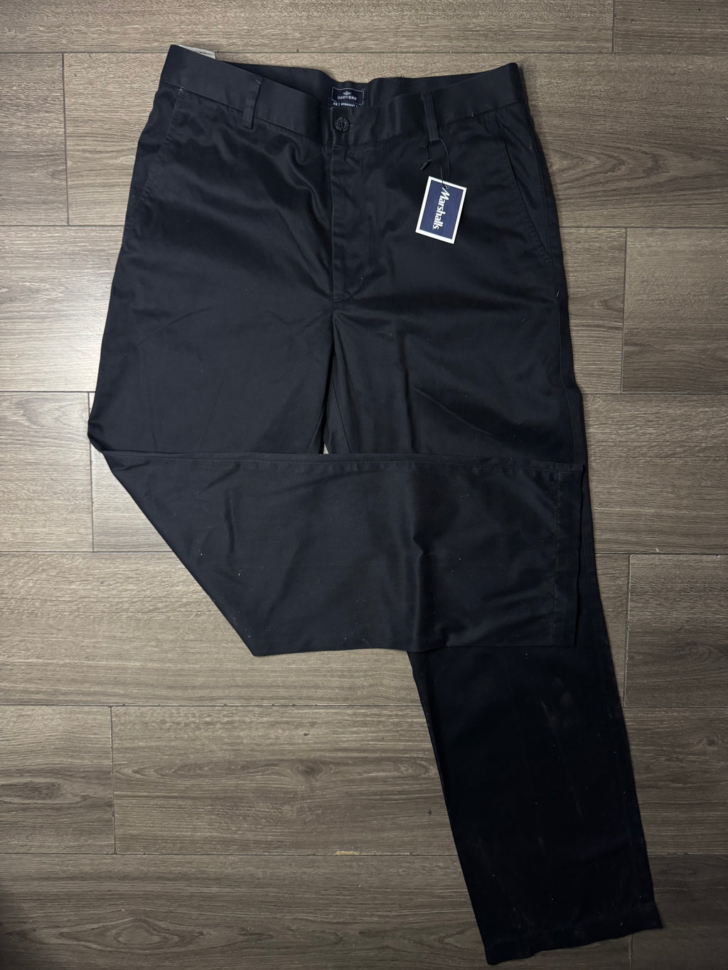PANTALON DOCKERS