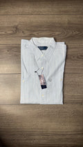 CAMISA RALPH LAUREN