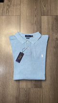 PLAYERA RALPH LAUREN