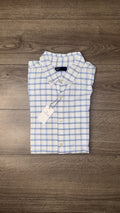 CAMISA GAP