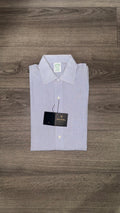 CAMISA BROOKS BROTHERS
