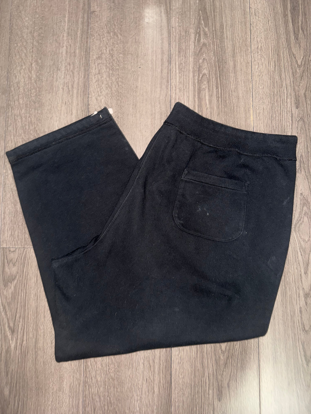 PANTS RALPH LAUREN