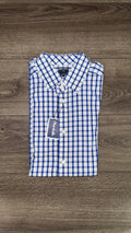 CAMISA GAP