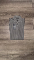 CAMISA HUGO BOSS