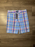 TRAJE DE BAÑO NIÑO RALPH LAUREN