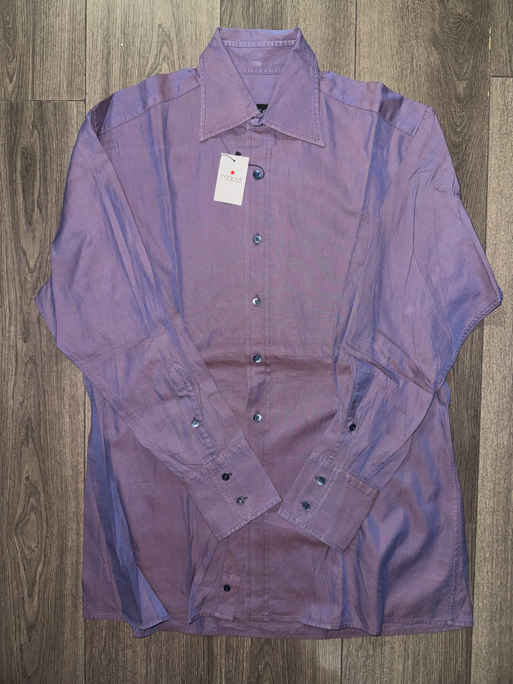 CAMISA GUCCI