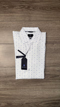 CAMISA BEN SHERMAN