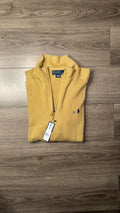 SUETER RALPH LAUREN
