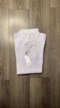 CAMISA UNIQLO