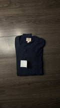 SUETER BROOKS BROTHERS