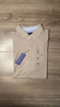 PLAYERA TOMMY HILFIGER