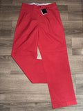 PANTALÓN BROOKS BROTHERS