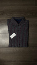 CAMISA TOMMY BAHAMA