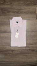 CAMISA CANALI