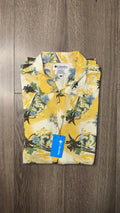 CAMISA COLUMBIA