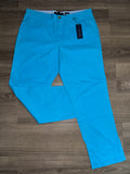PANTALÓN TOMMY HILFIGER