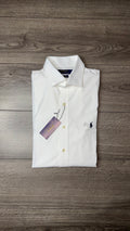 CAMISA RALPH LAUREN