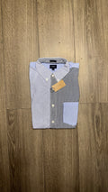 CAMISA J.CREW
