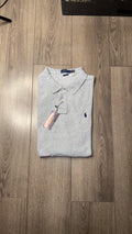 PLAYERA RALPH LAUREN