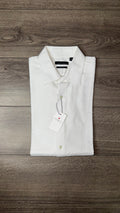 CAMISA MARC ANTHONY